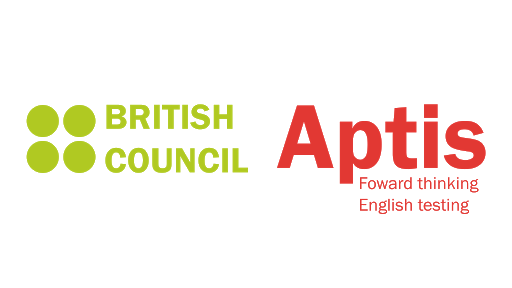 APTIS logo
