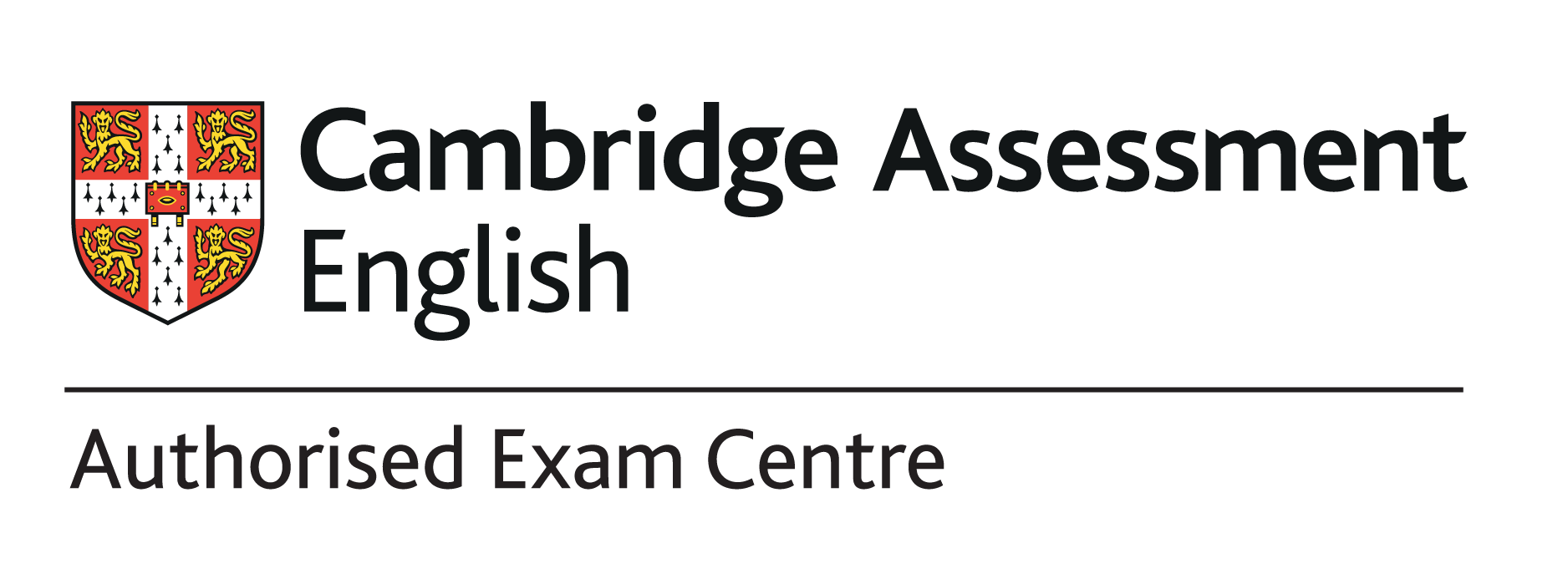 Cambridge logo