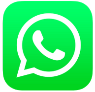 Logo de Whatsapp