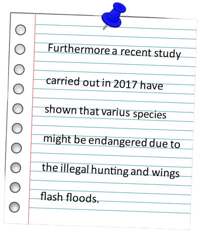 Imagen con texto en inglés.