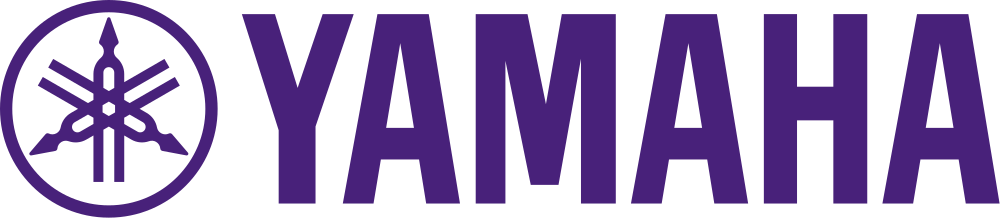 yamaha logo